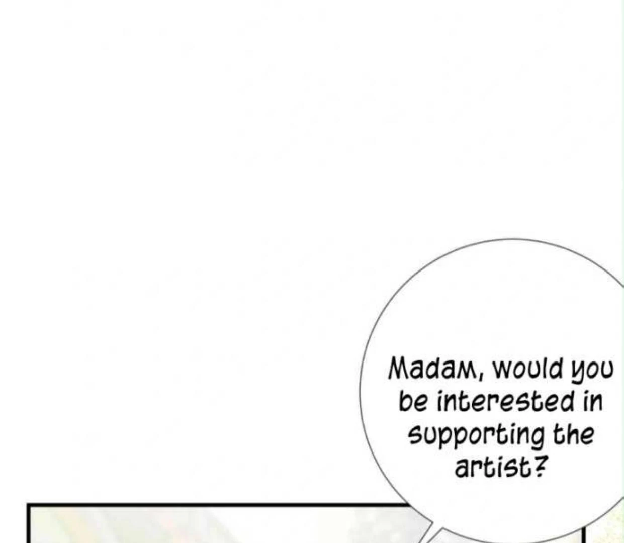 I Became My Son’s First Love Chapter 13 - Page 48