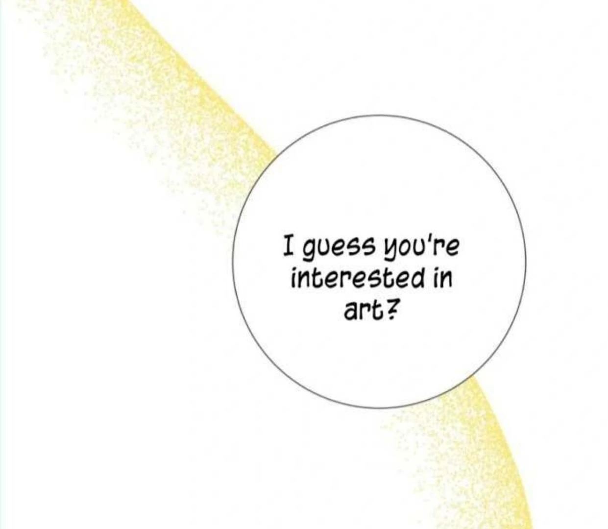 I Became My Son’s First Love Chapter 13 - Page 51