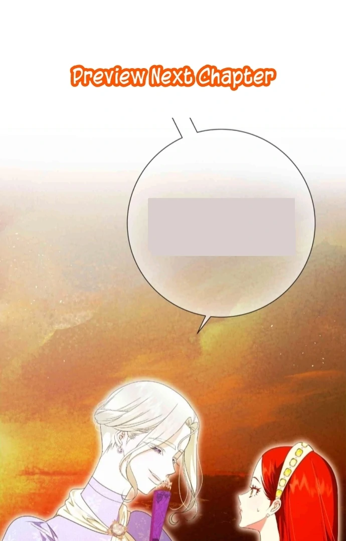 I Became My Son’s First Love Chapter 13 - Page 69