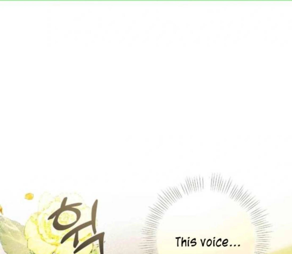 I Became My Son’s First Love Chapter 14 - Page 14