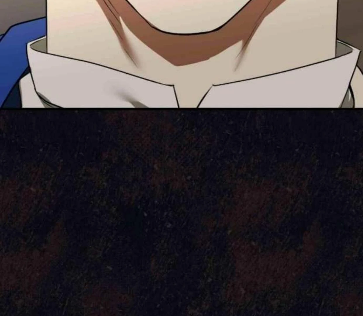 I Became My Son’s First Love Chapter 14 - Page 24