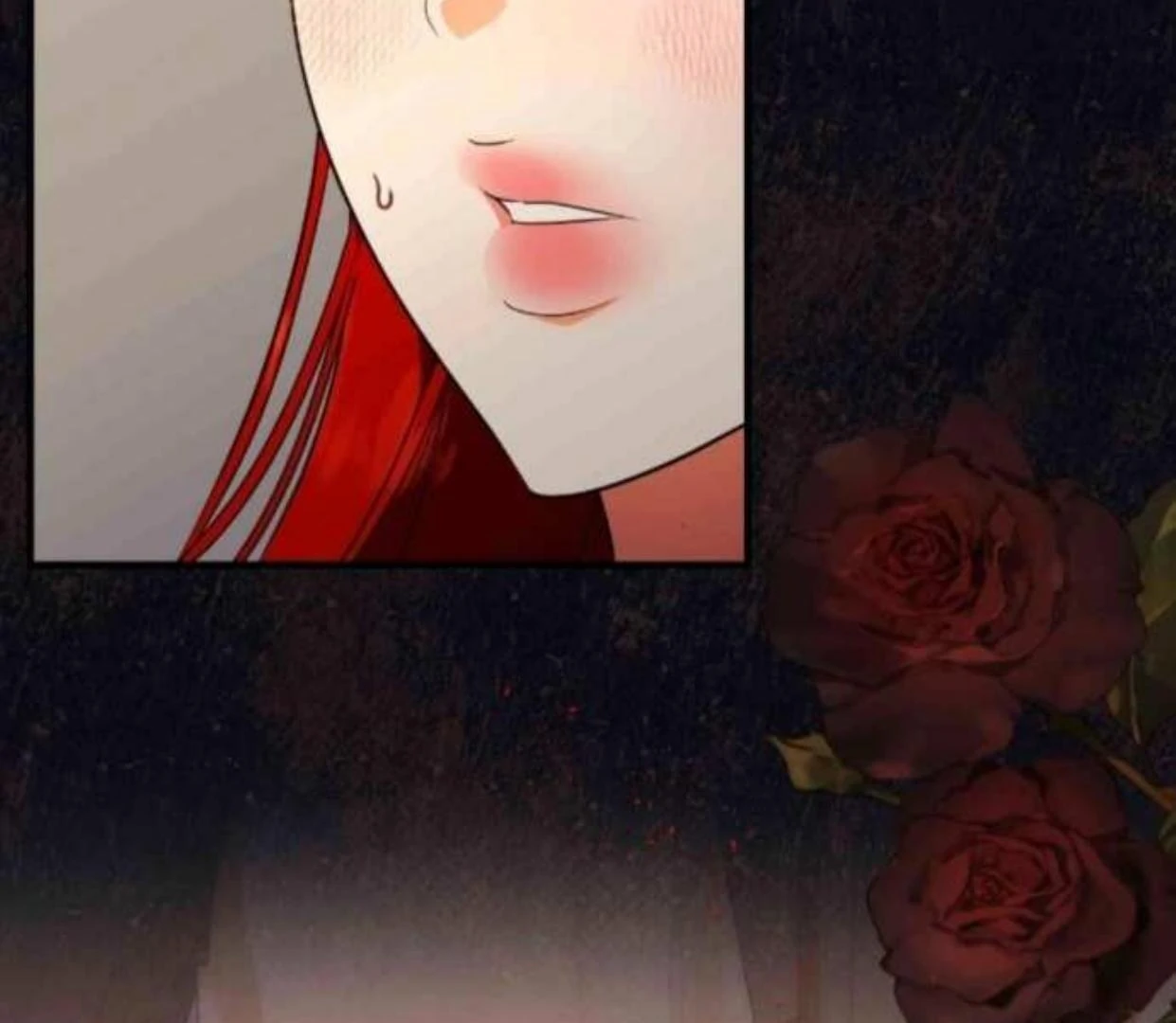 I Became My Son’s First Love Chapter 14 - Page 26