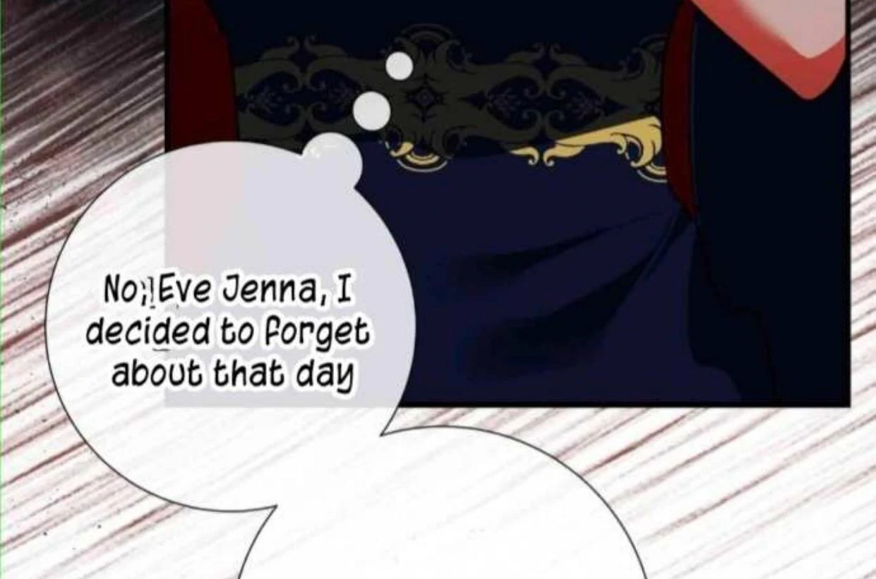 I Became My Son’s First Love Chapter 14 - Page 30