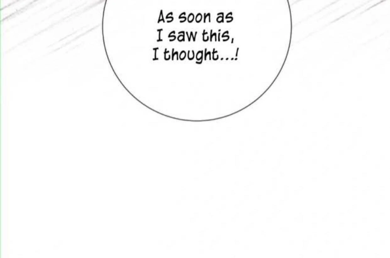 I Became My Son’s First Love Chapter 14 - Page 31