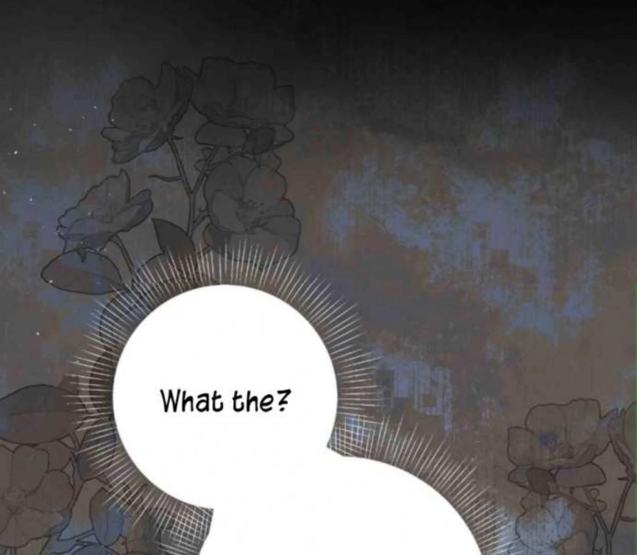 I Became My Son’s First Love Chapter 14 - Page 43