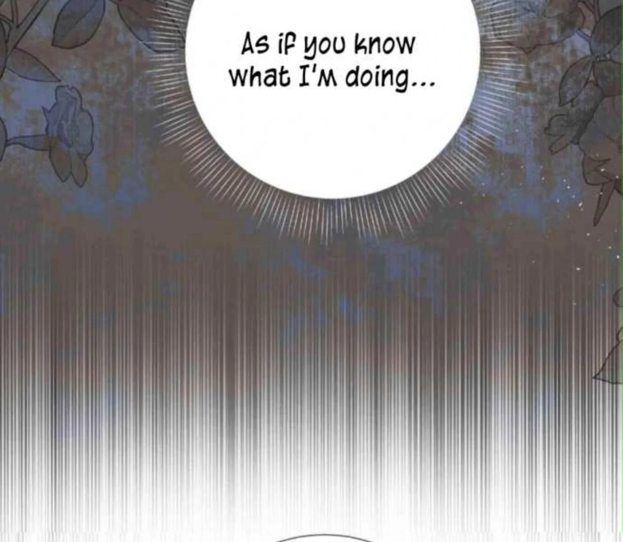 I Became My Son’s First Love Chapter 14 - Page 44