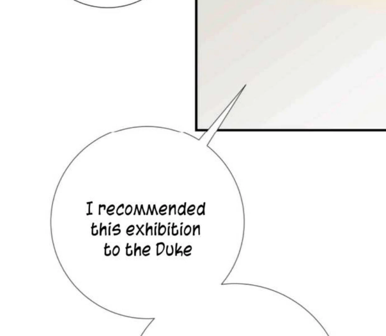 I Became My Son’s First Love Chapter 14 - Page 47