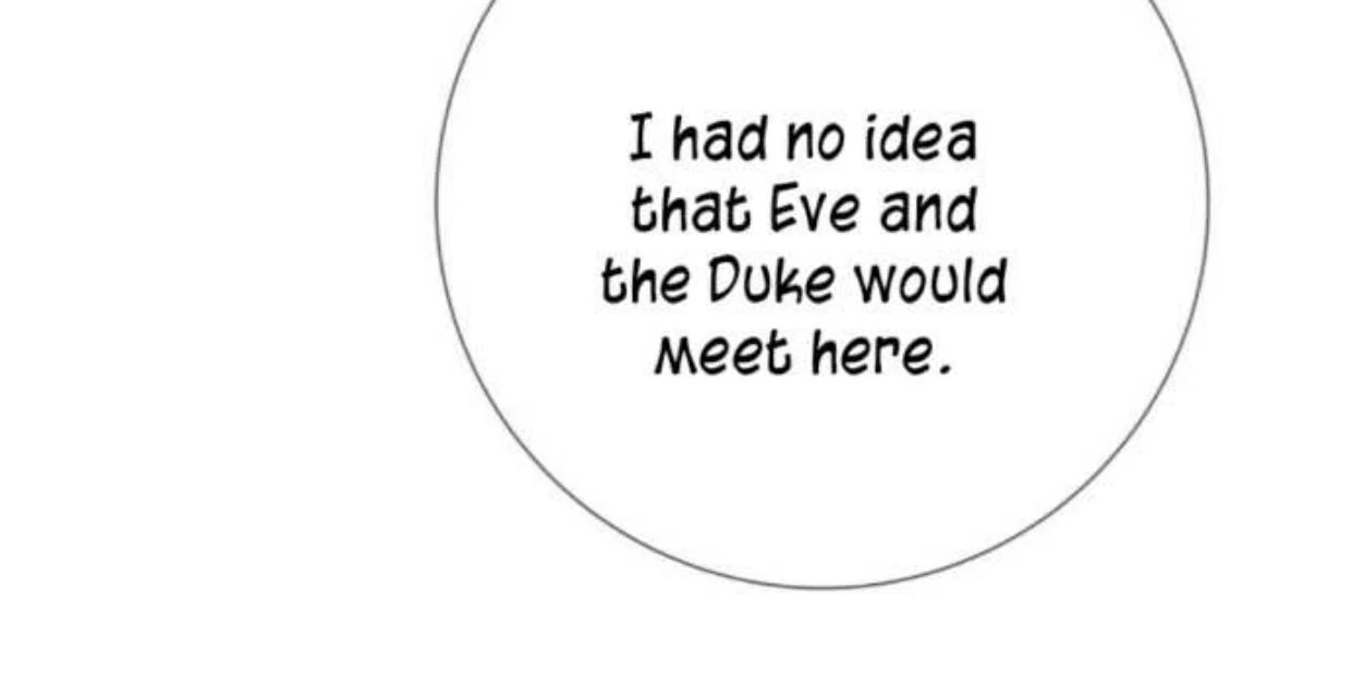 I Became My Son’s First Love Chapter 14 - Page 48