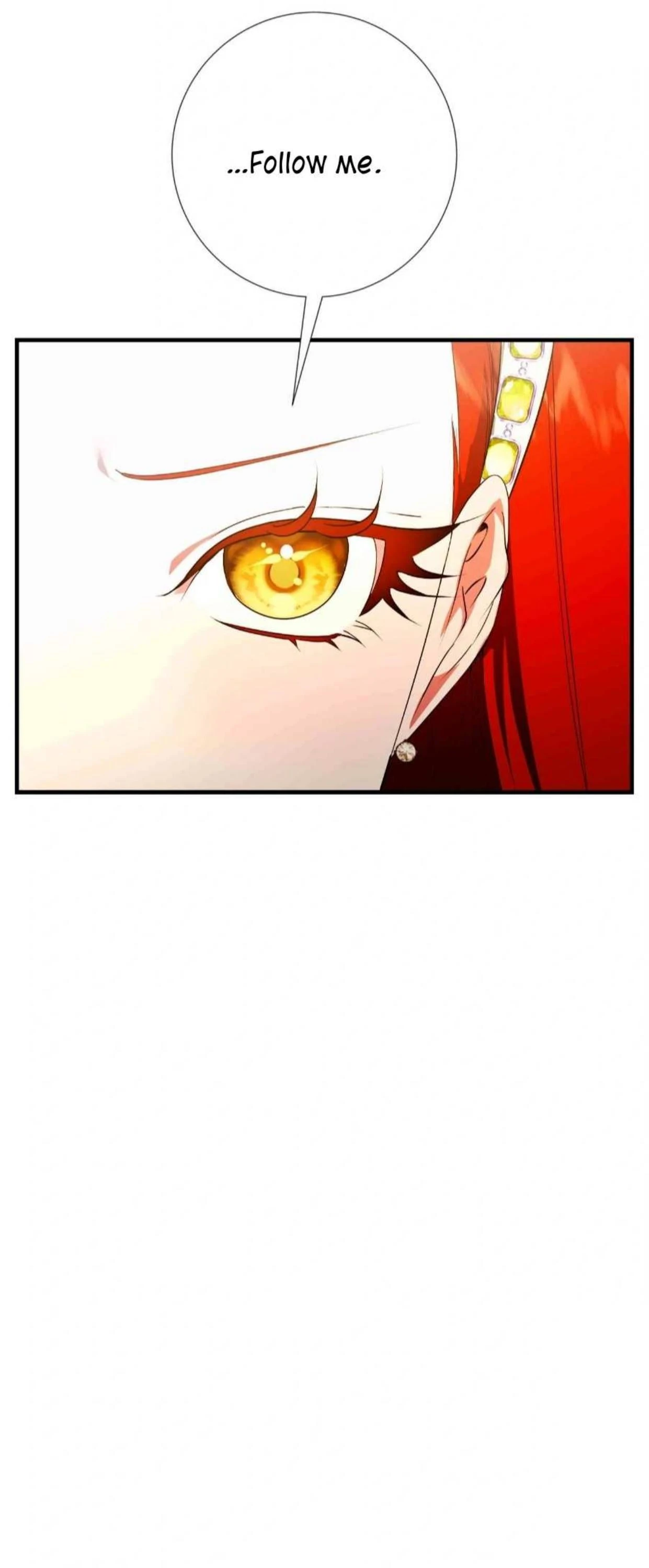 I Became My Son’s First Love Chapter 14 - Page 51