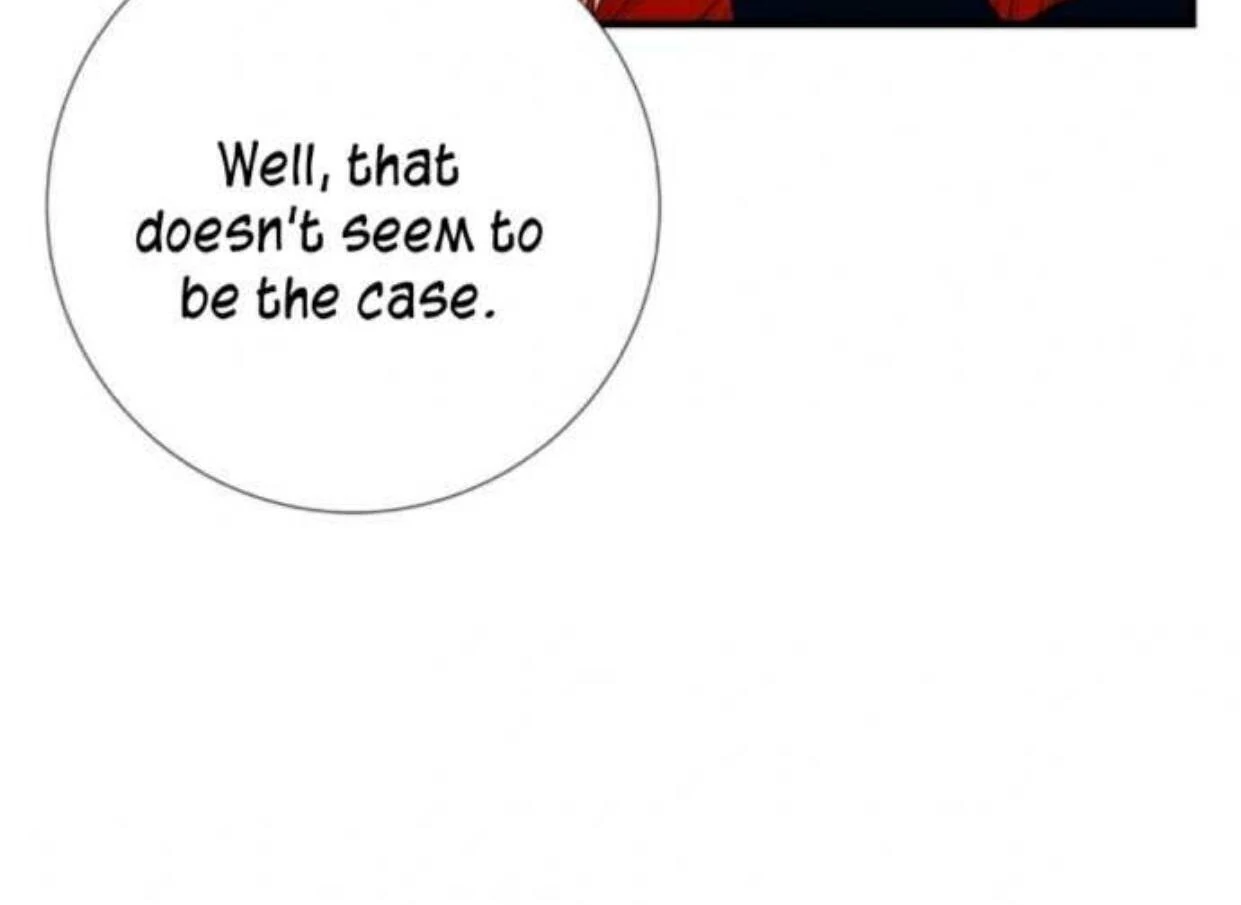I Became My Son’s First Love Chapter 14 - Page 68