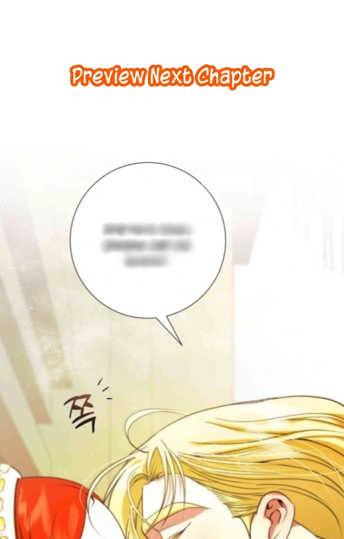 I Became My Son’s First Love Chapter 14 - Page 78