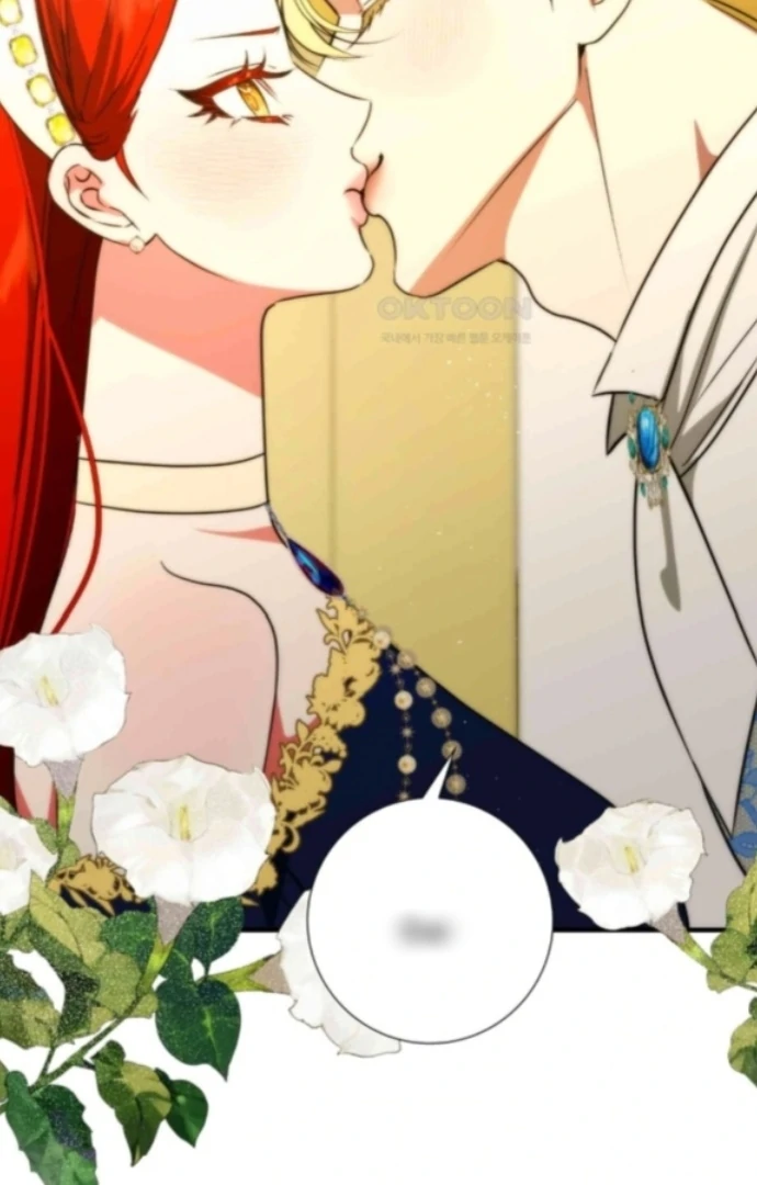 I Became My Son’s First Love Chapter 14 - Page 79