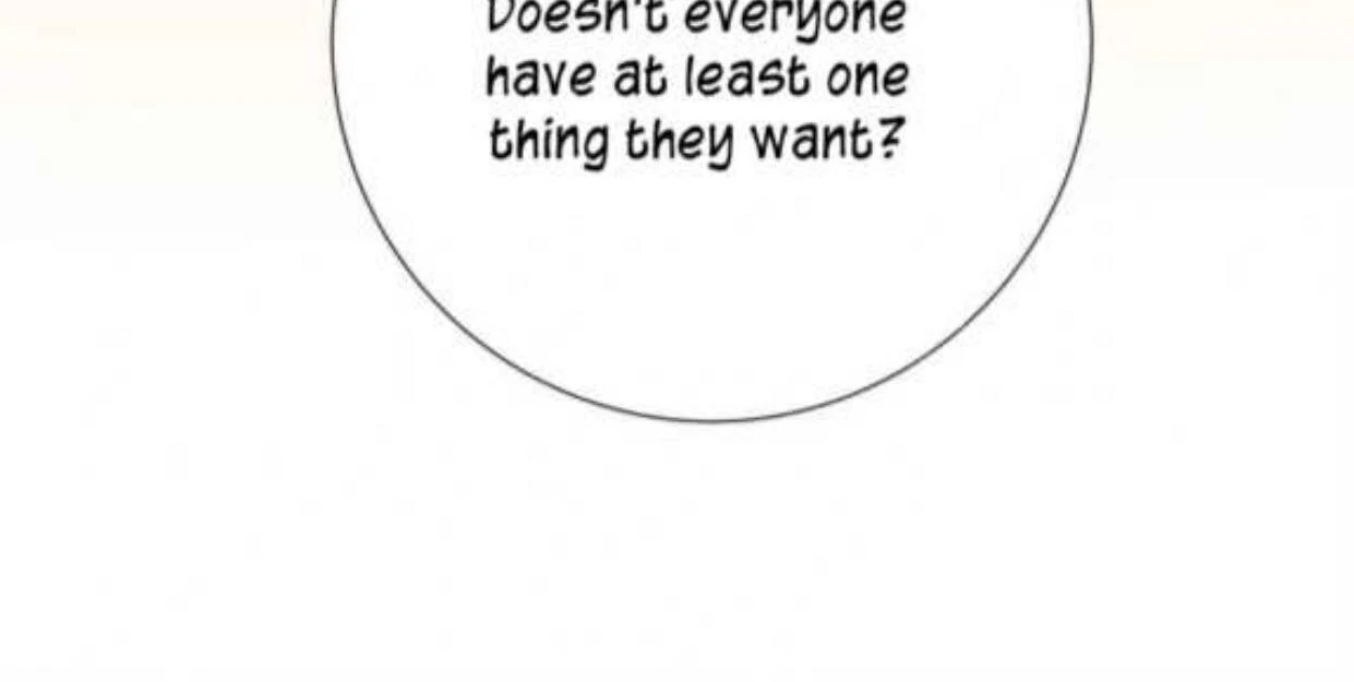 I Became My Son’s First Love Chapter 15 - Page 10