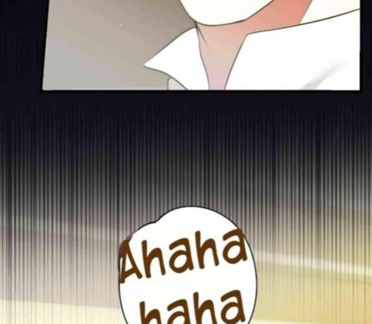 I Became My Son’s First Love Chapter 15 - Page 17