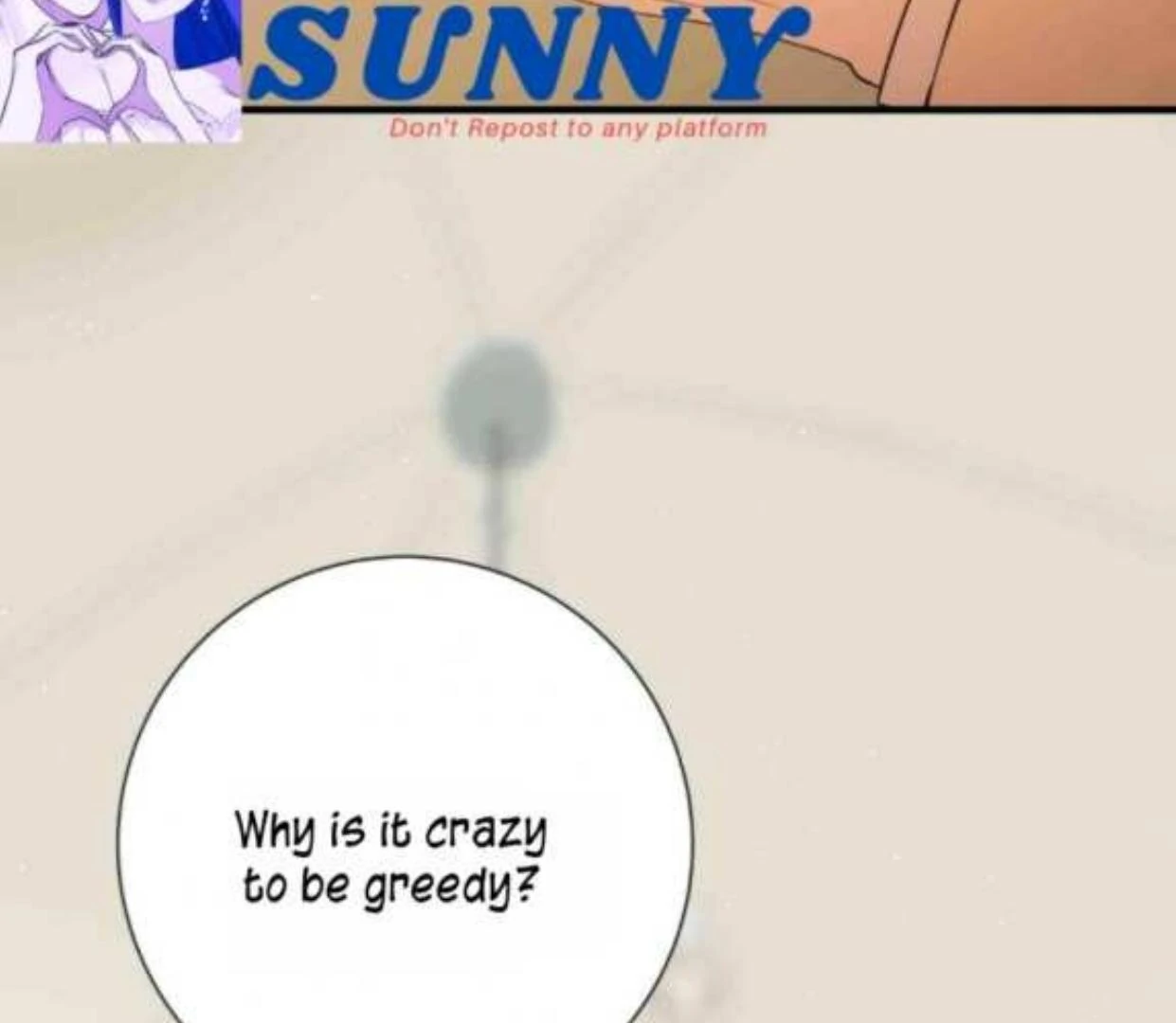 I Became My Son’s First Love Chapter 15 - Page 5