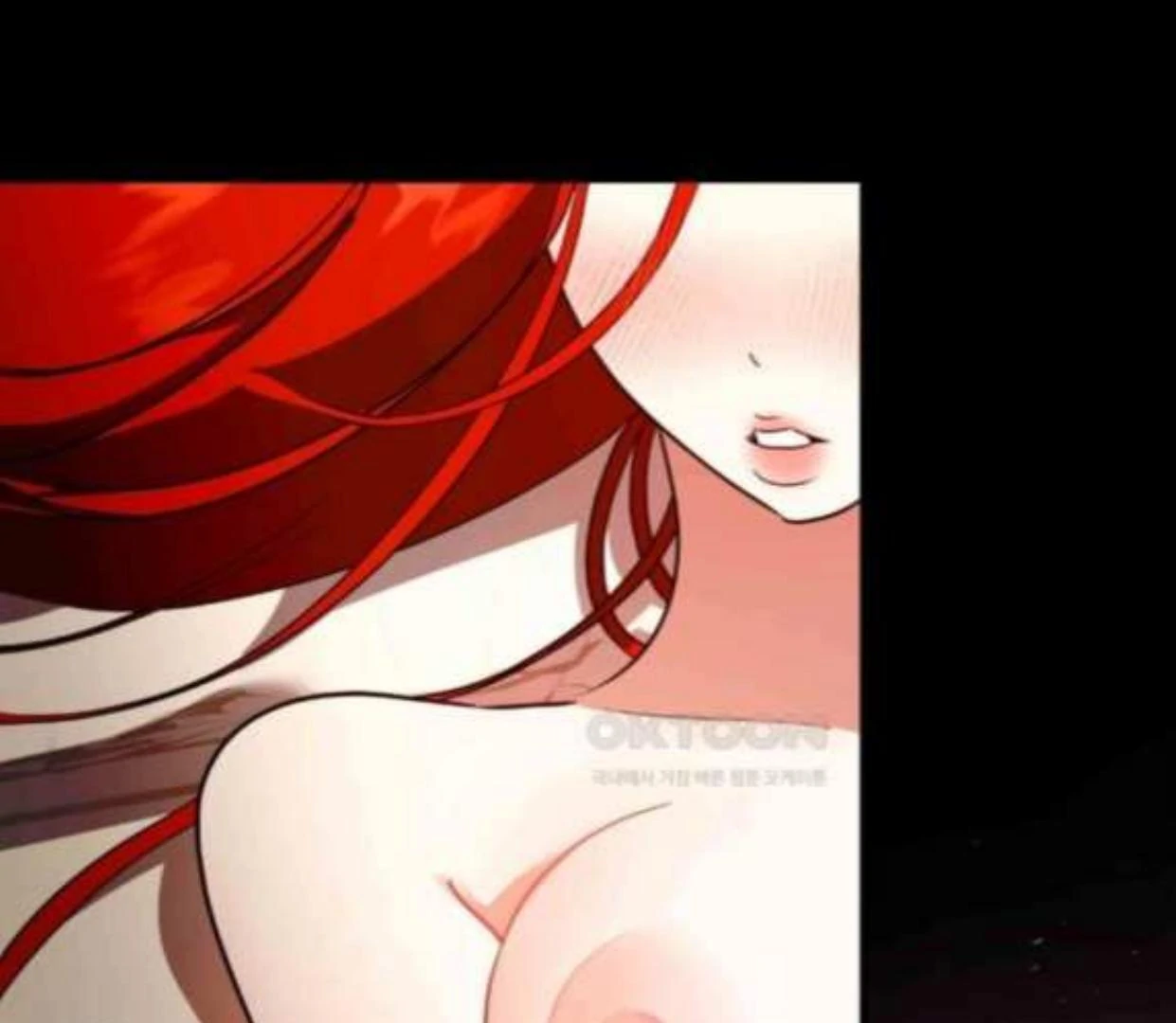 I Became My Son’s First Love Chapter 15 - Page 60