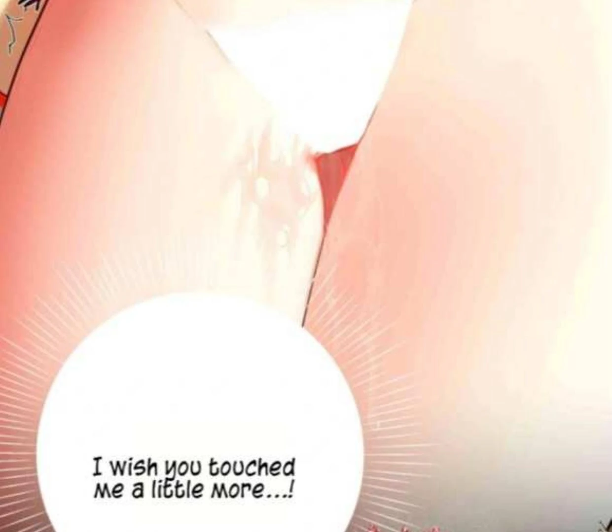 I Became My Son’s First Love Chapter 15 - Page 75