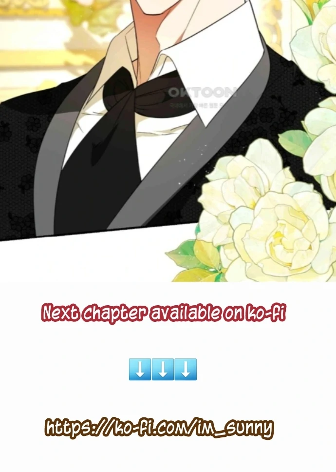 I Became My Son’s First Love Chapter 15 - Page 81