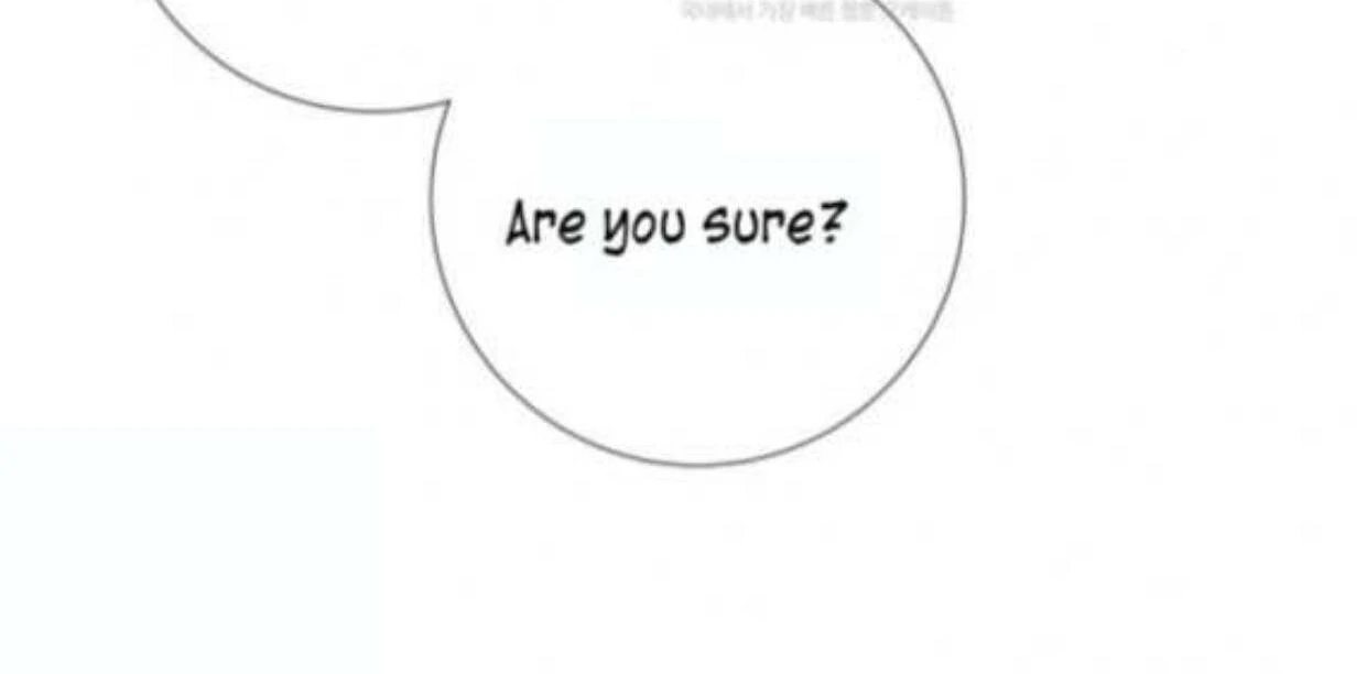 I Became My Son’s First Love Chapter 16 - Page 102