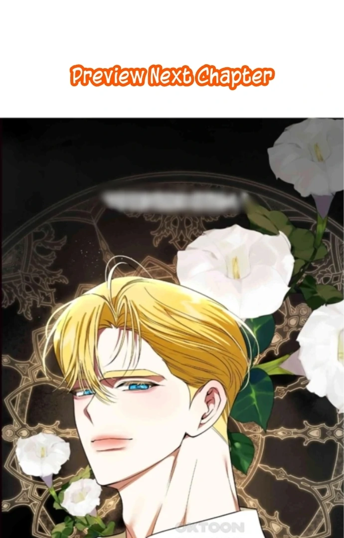 I Became My Son’s First Love Chapter 16 - Page 117