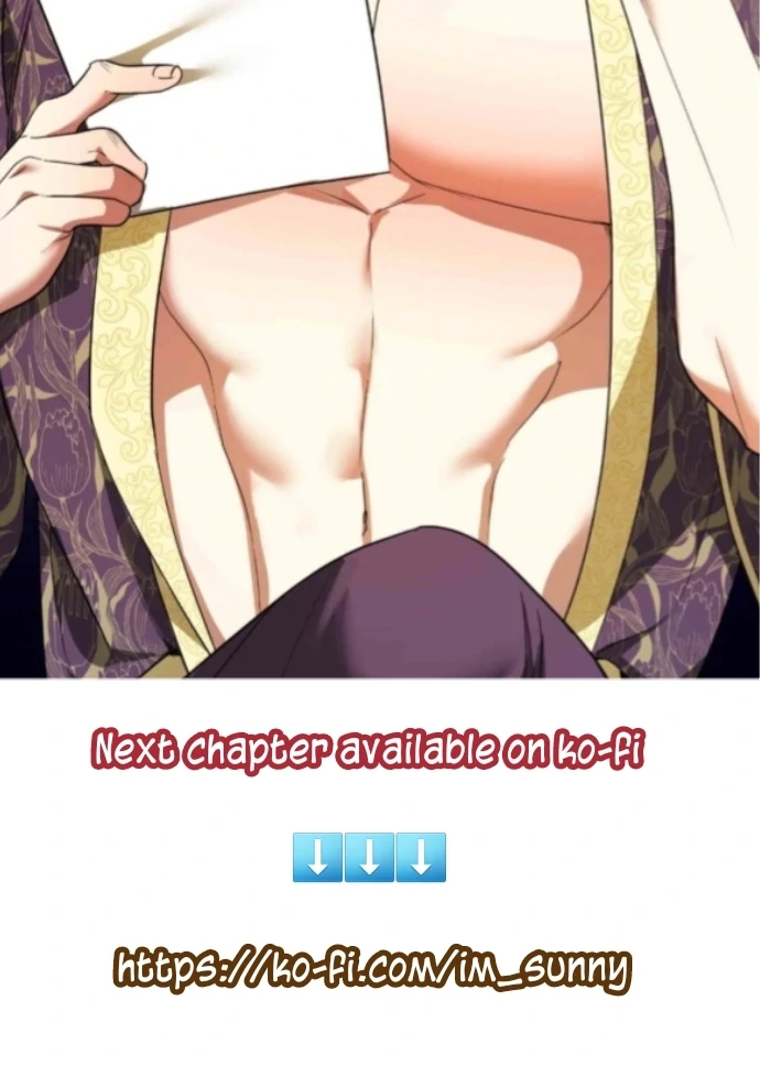 I Became My Son’s First Love Chapter 16 - Page 120