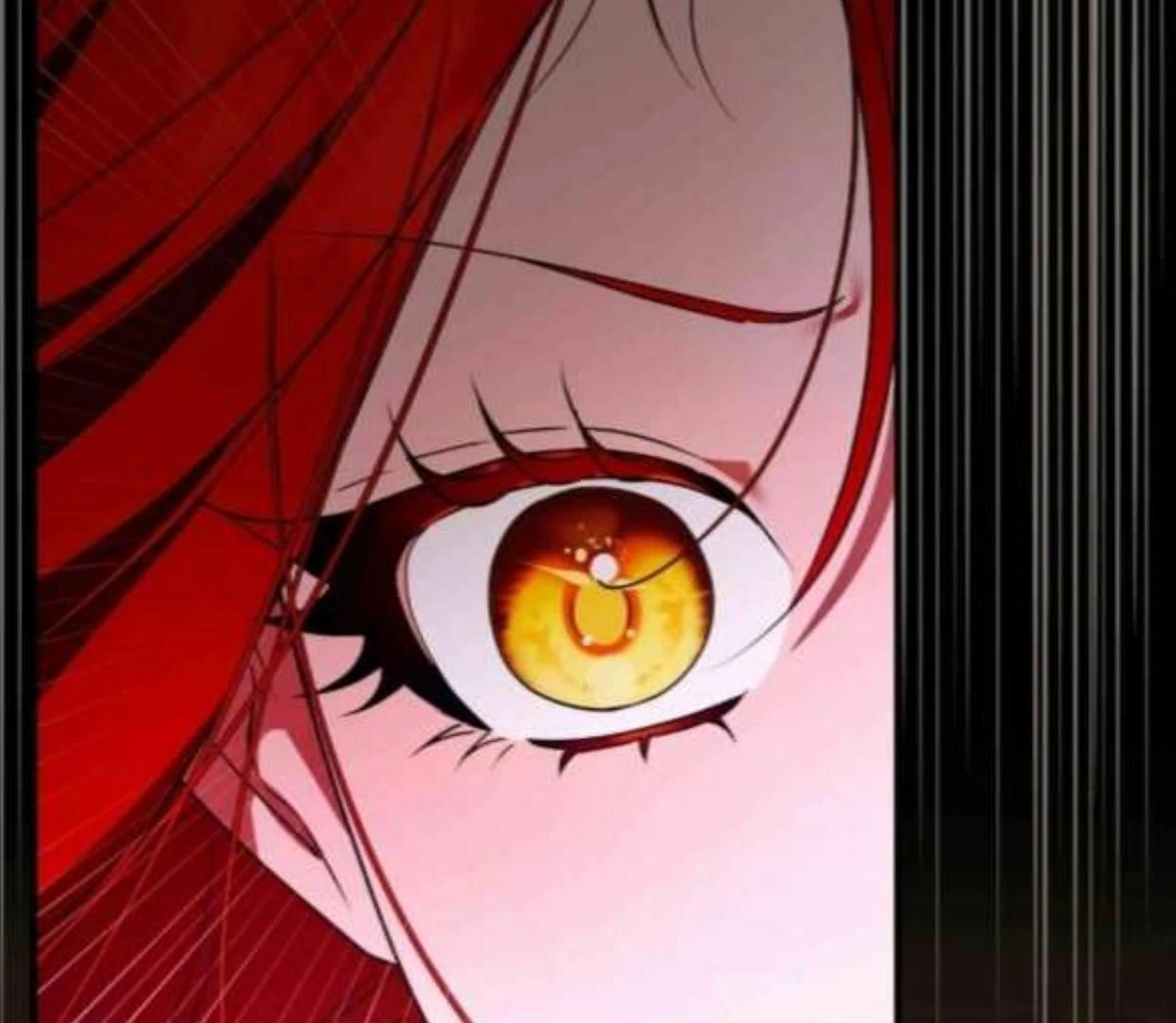 I Became My Son’s First Love Chapter 16 - Page 14