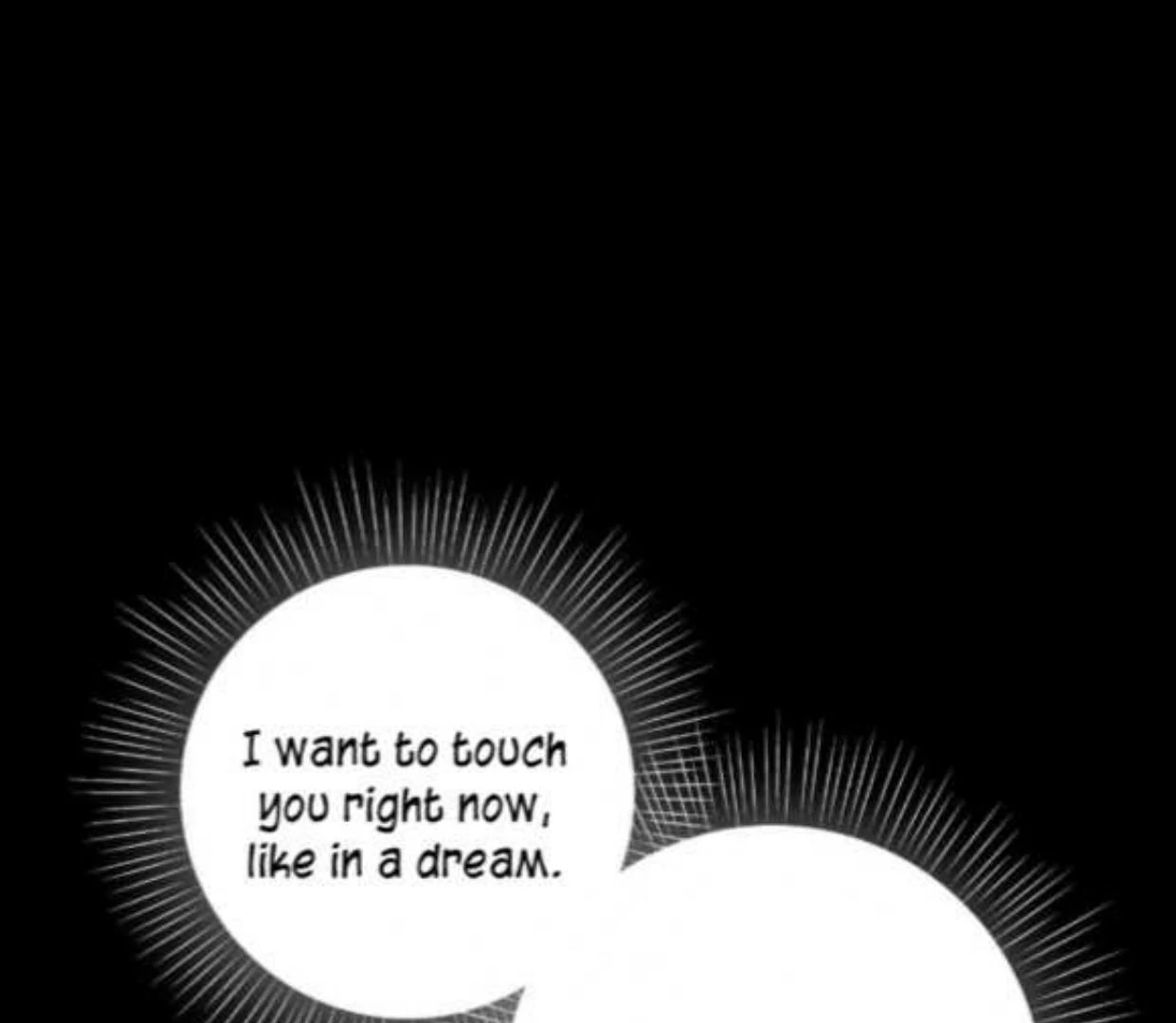 I Became My Son’s First Love Chapter 16 - Page 20