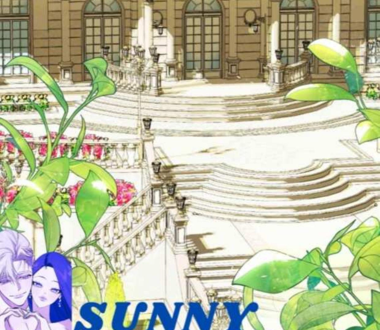 I Became My Son’s First Love Chapter 16 - Page 31