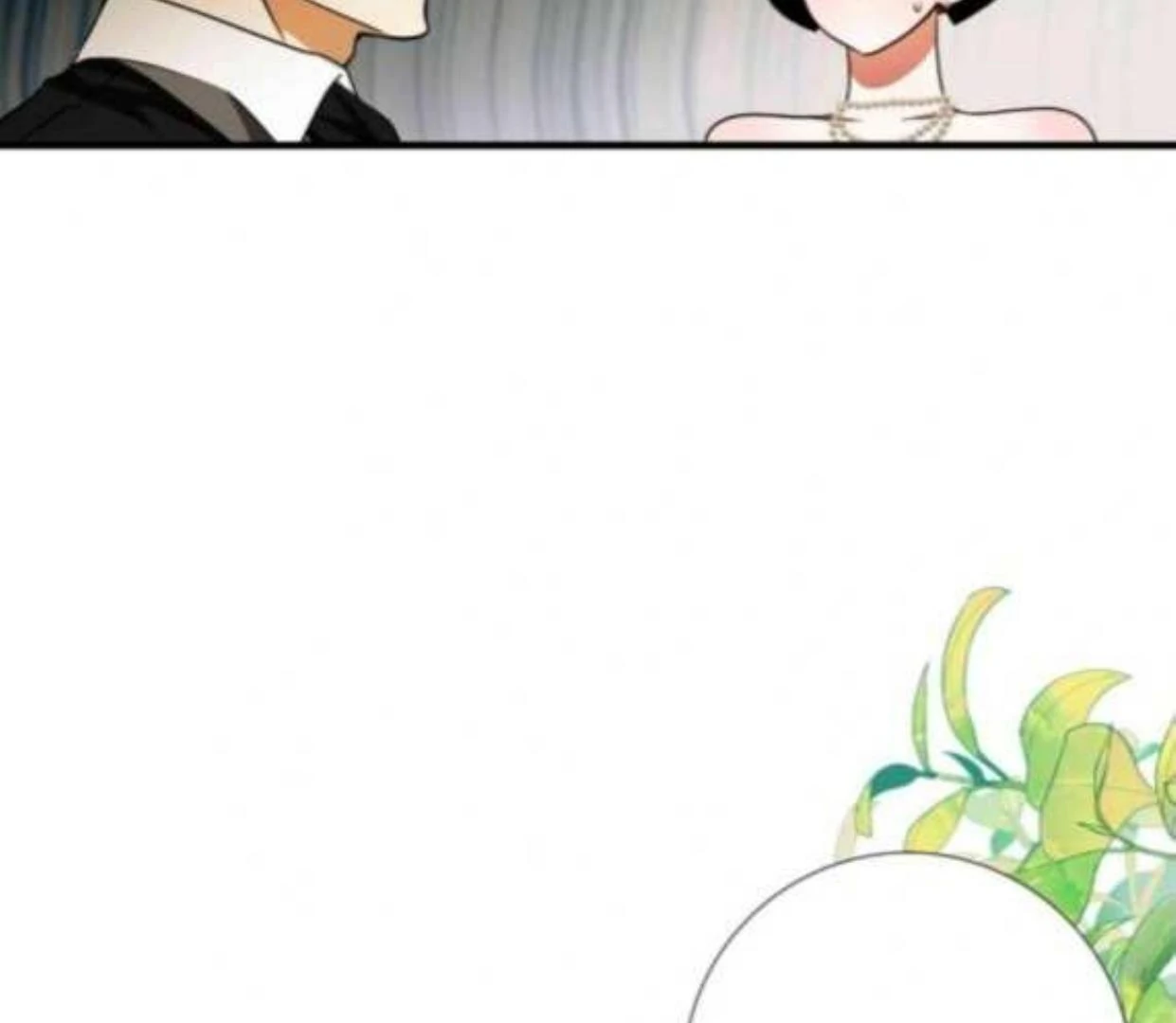 I Became My Son’s First Love Chapter 16 - Page 39