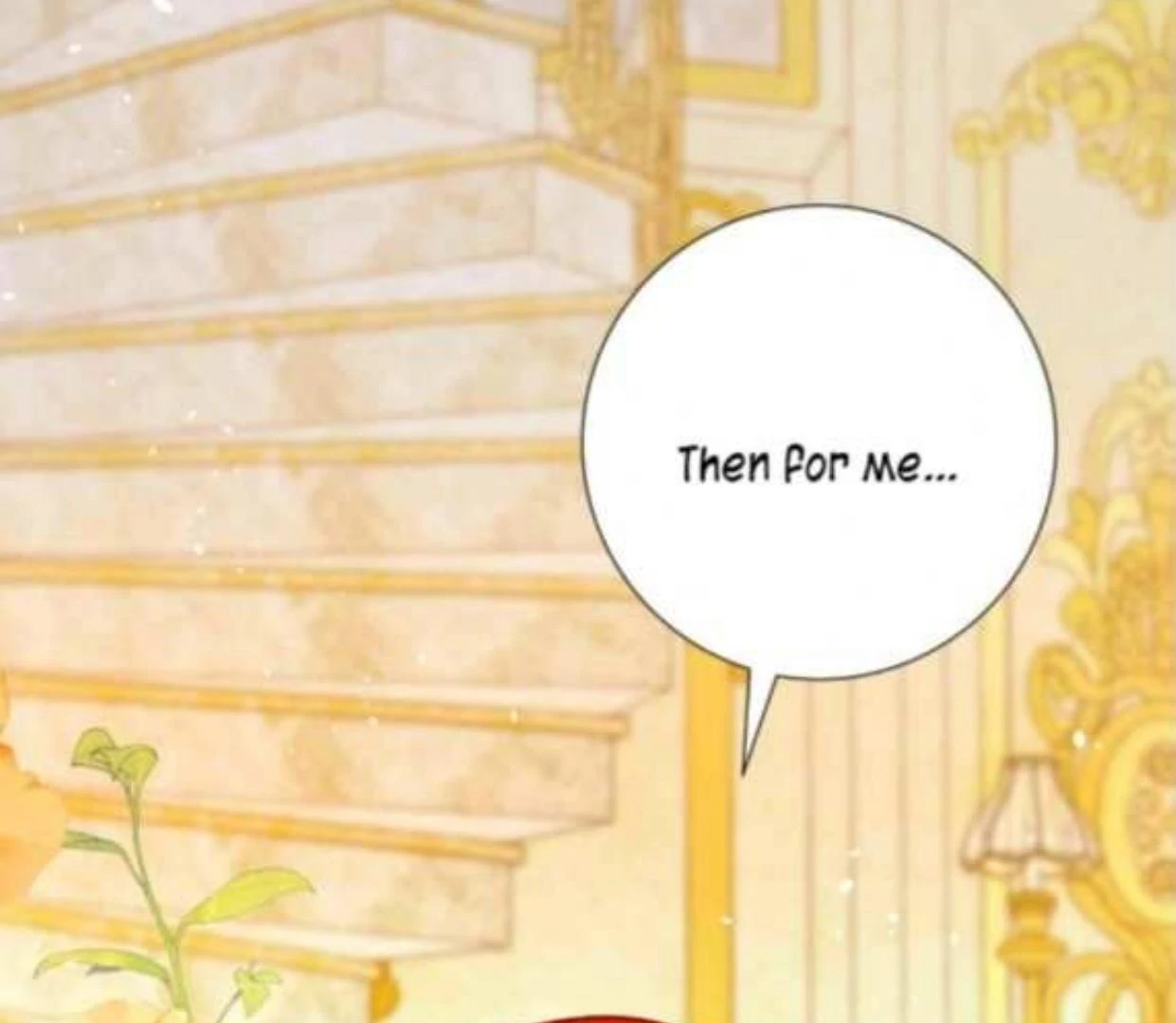I Became My Son’s First Love Chapter 16 - Page 41