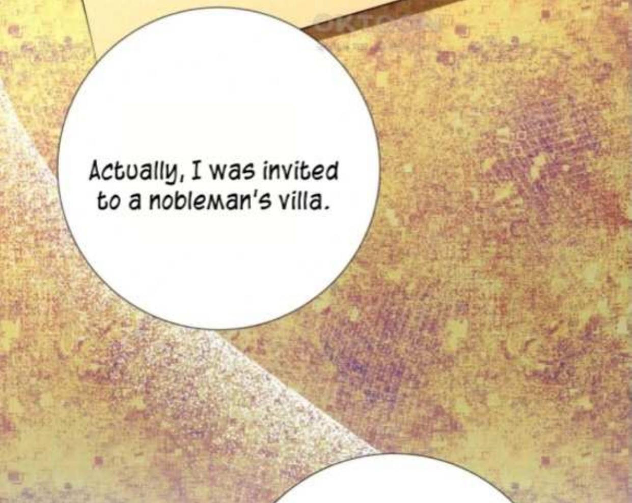 I Became My Son’s First Love Chapter 16 - Page 51