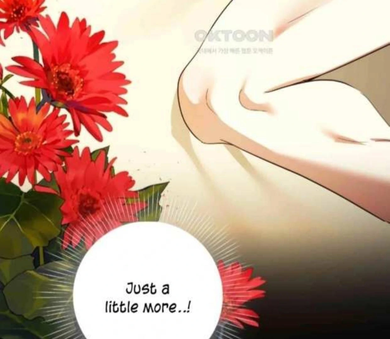I Became My Son’s First Love Chapter 16 - Page 6