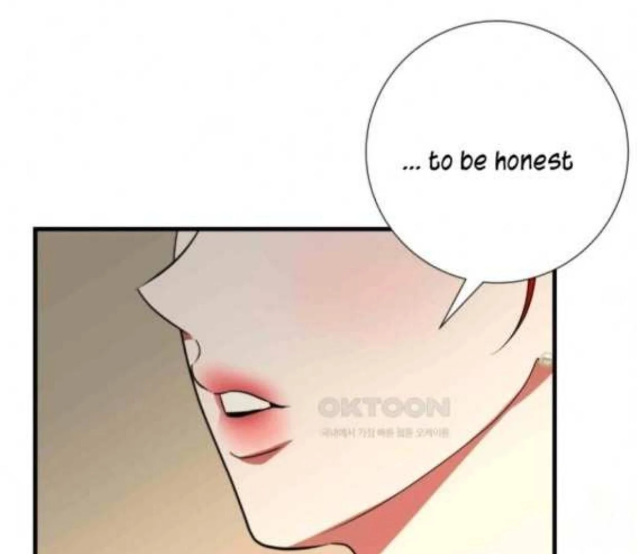 I Became My Son’s First Love Chapter 16 - Page 66
