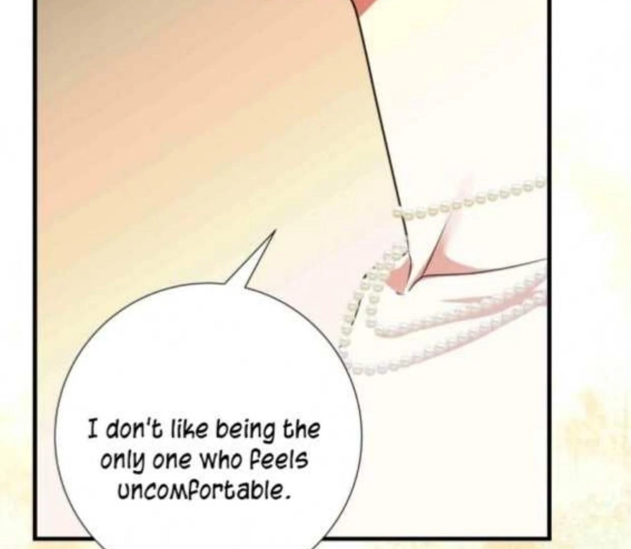 I Became My Son’s First Love Chapter 16 - Page 67