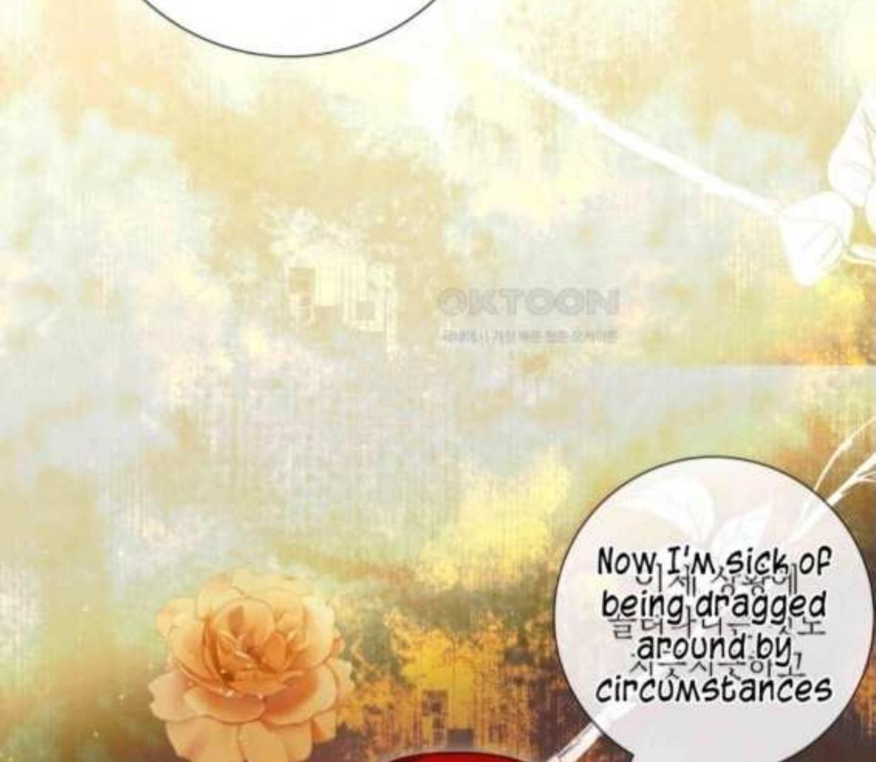 I Became My Son’s First Love Chapter 16 - Page 68