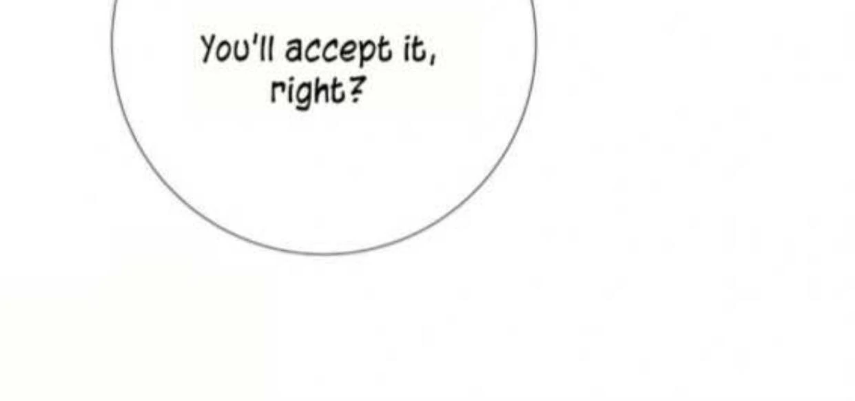 I Became My Son’s First Love Chapter 16 - Page 75
