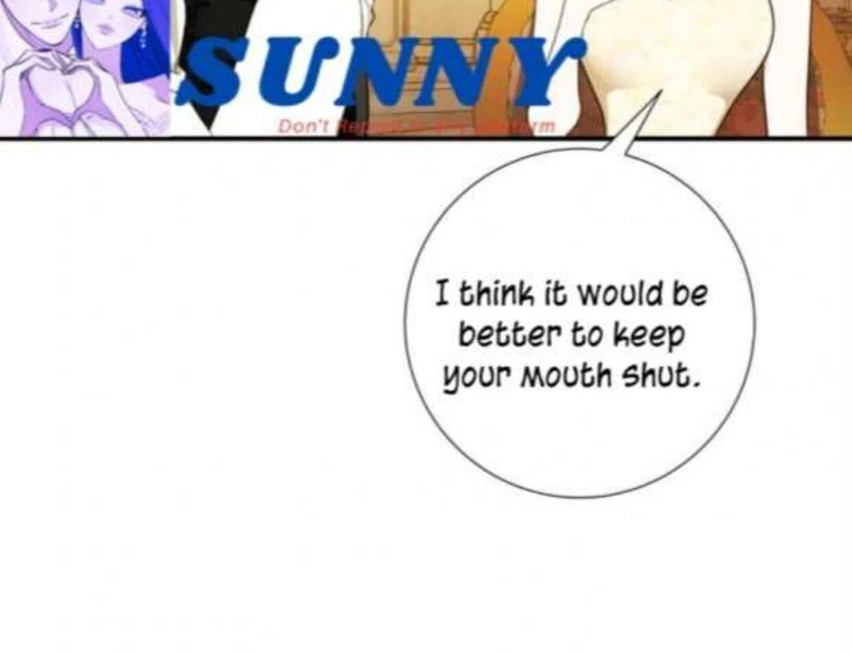 I Became My Son’s First Love Chapter 16 - Page 91
