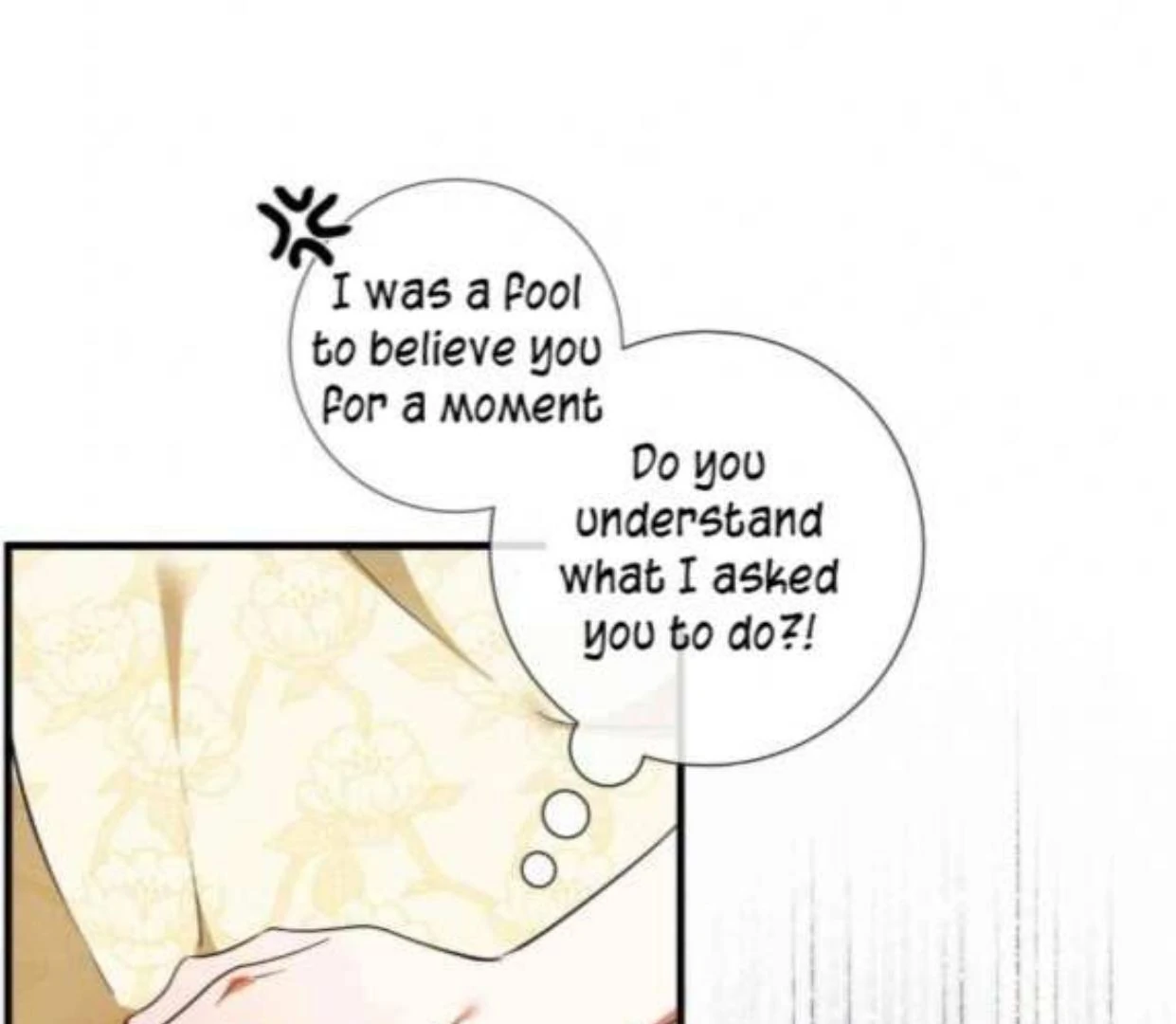 I Became My Son’s First Love Chapter 16 - Page 92