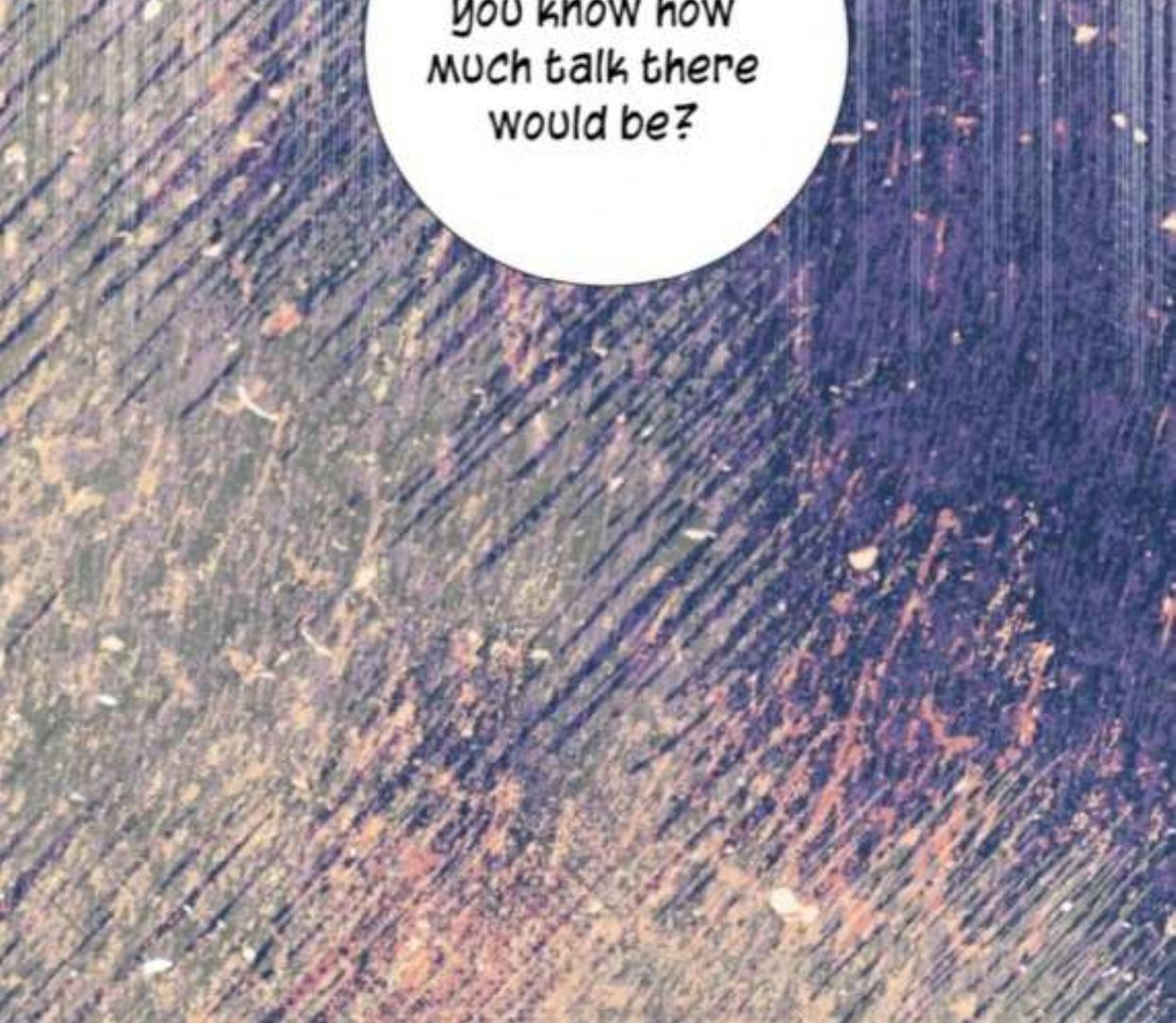I Became My Son’s First Love Chapter 16 - Page 94