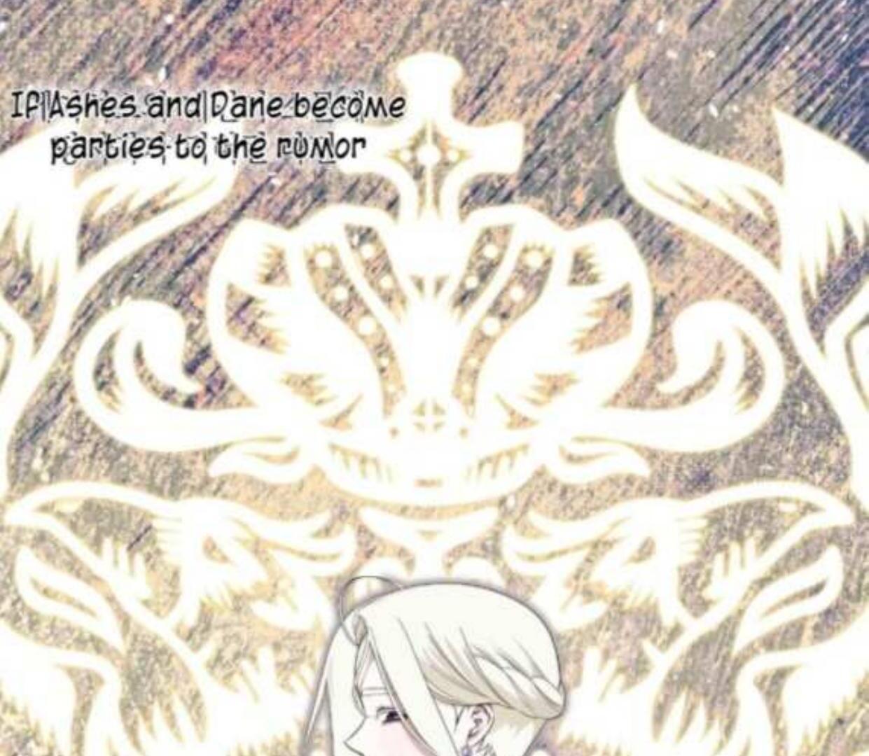 I Became My Son’s First Love Chapter 16 - Page 95