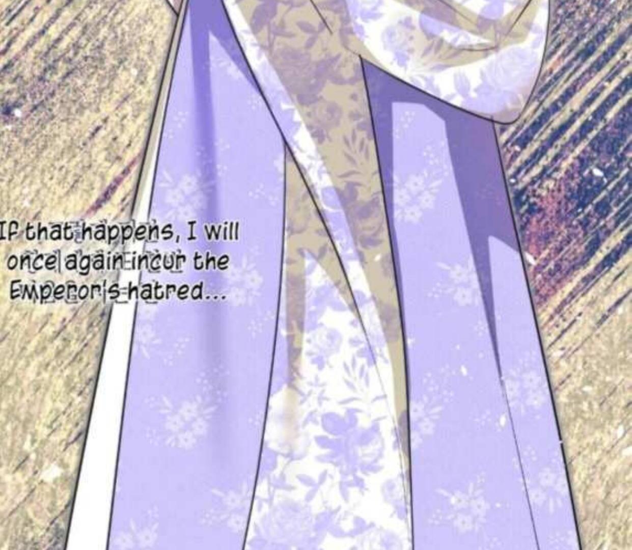 I Became My Son’s First Love Chapter 16 - Page 97