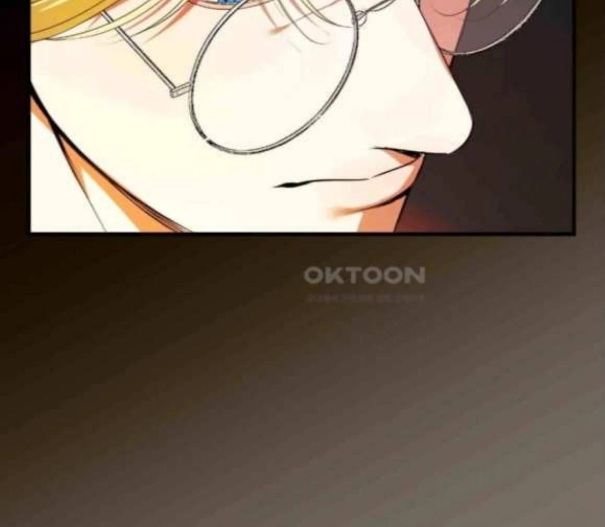 I Became My Son’s First Love Chapter 17 - Page 15