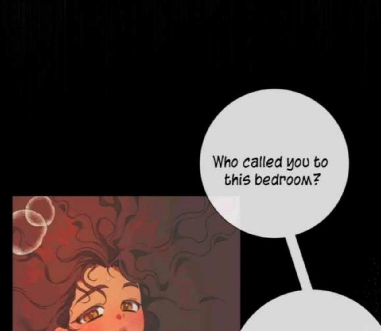 I Became My Son’s First Love Chapter 17 - Page 19