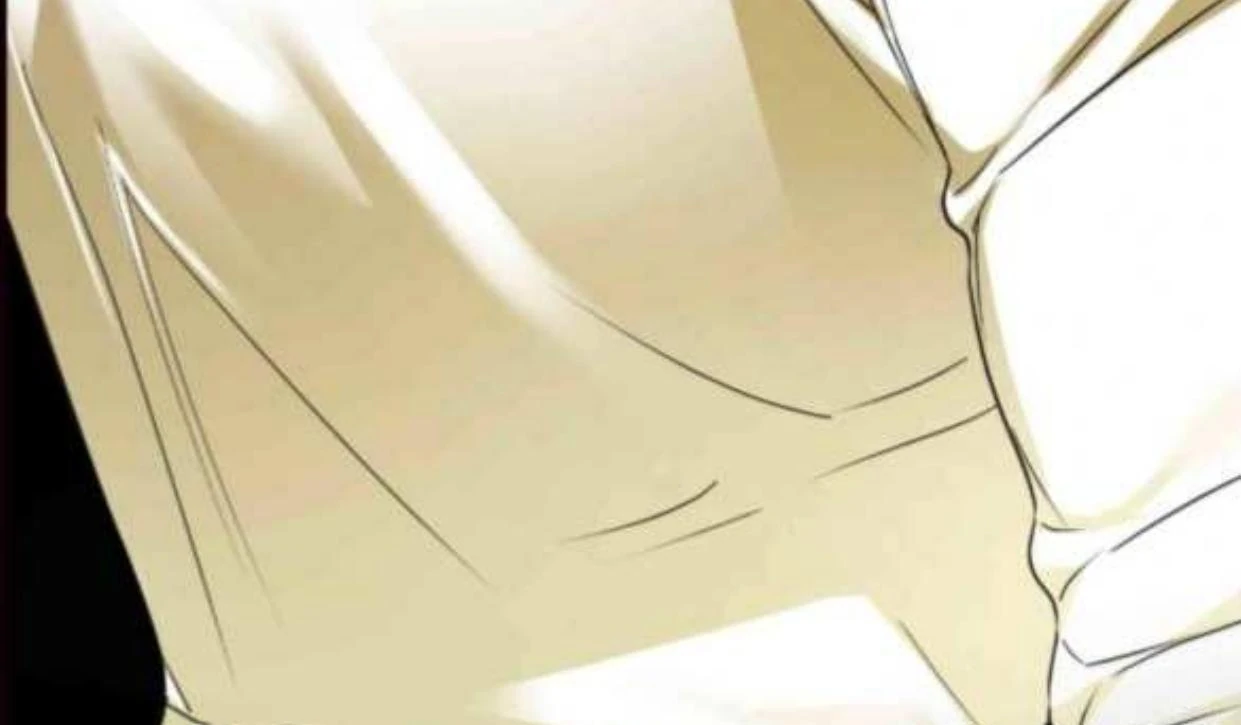 I Became My Son’s First Love Chapter 17 - Page 45