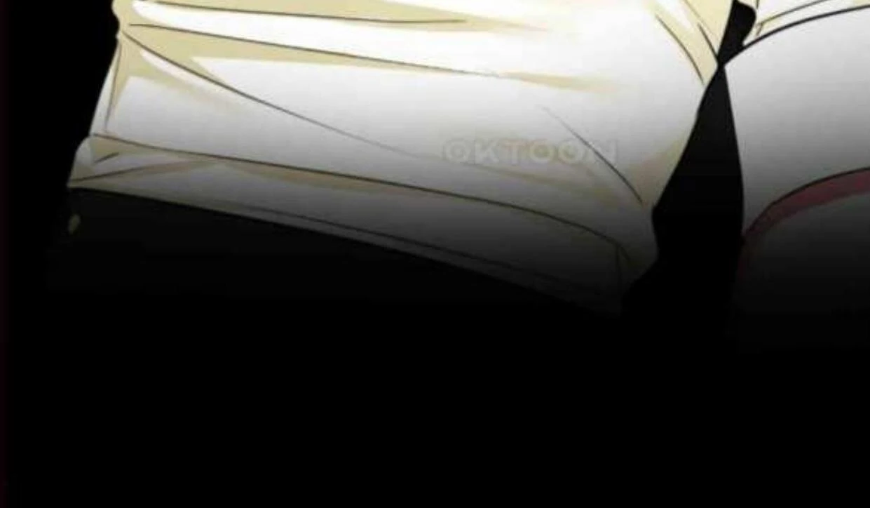 I Became My Son’s First Love Chapter 17 - Page 46