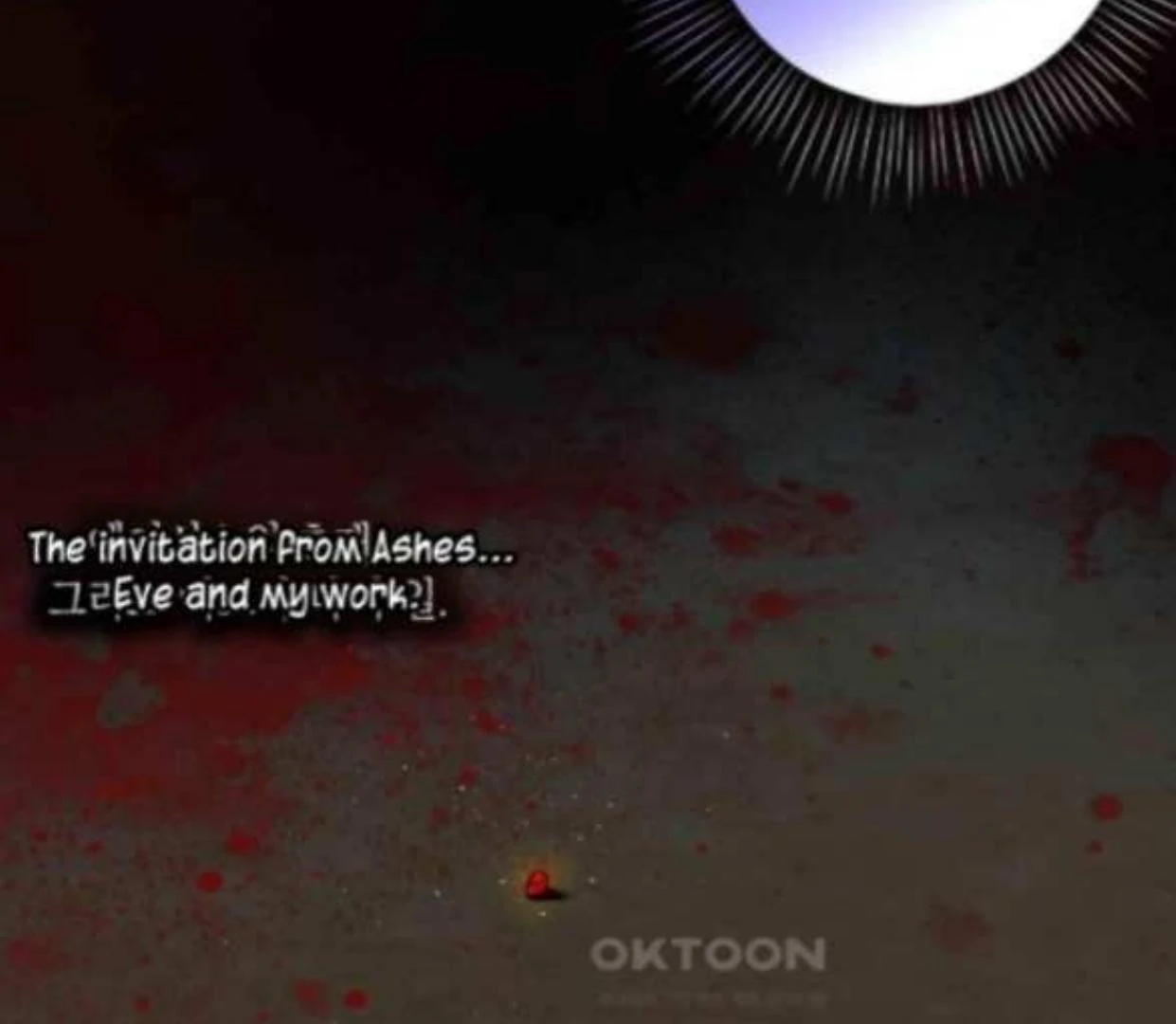 I Became My Son’s First Love Chapter 17 - Page 49