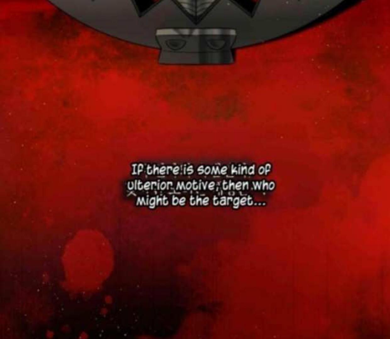 I Became My Son’s First Love Chapter 17 - Page 52