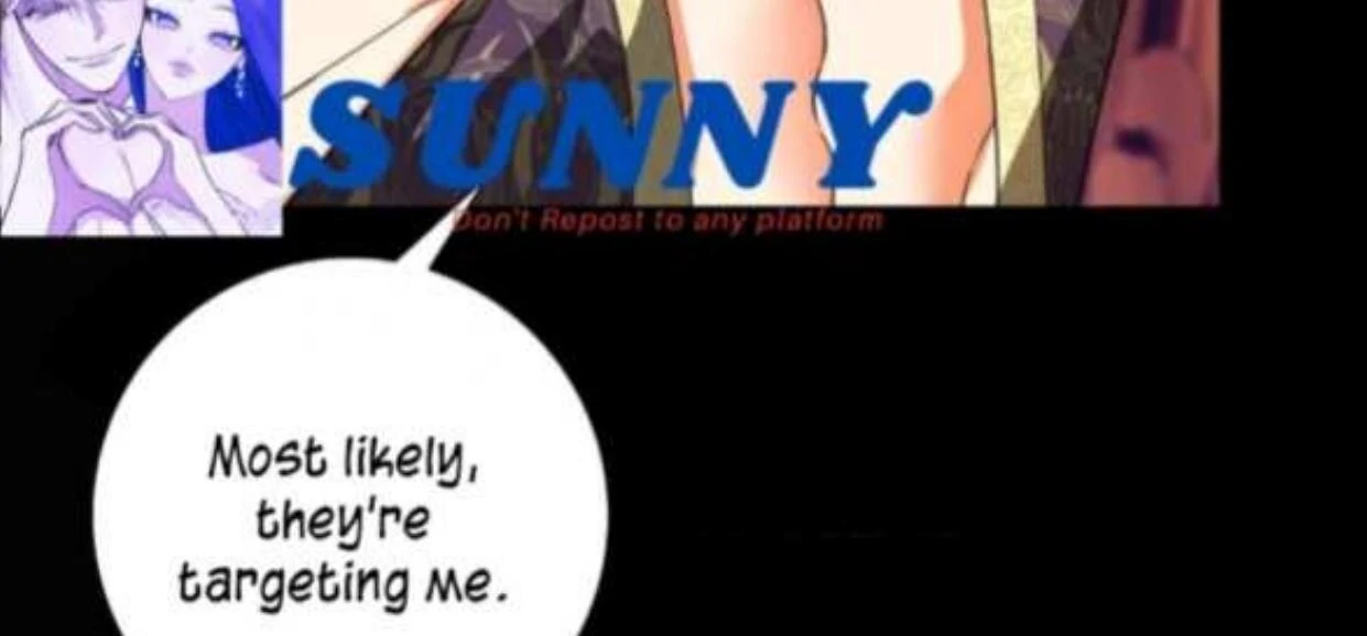 I Became My Son’s First Love Chapter 17 - Page 56