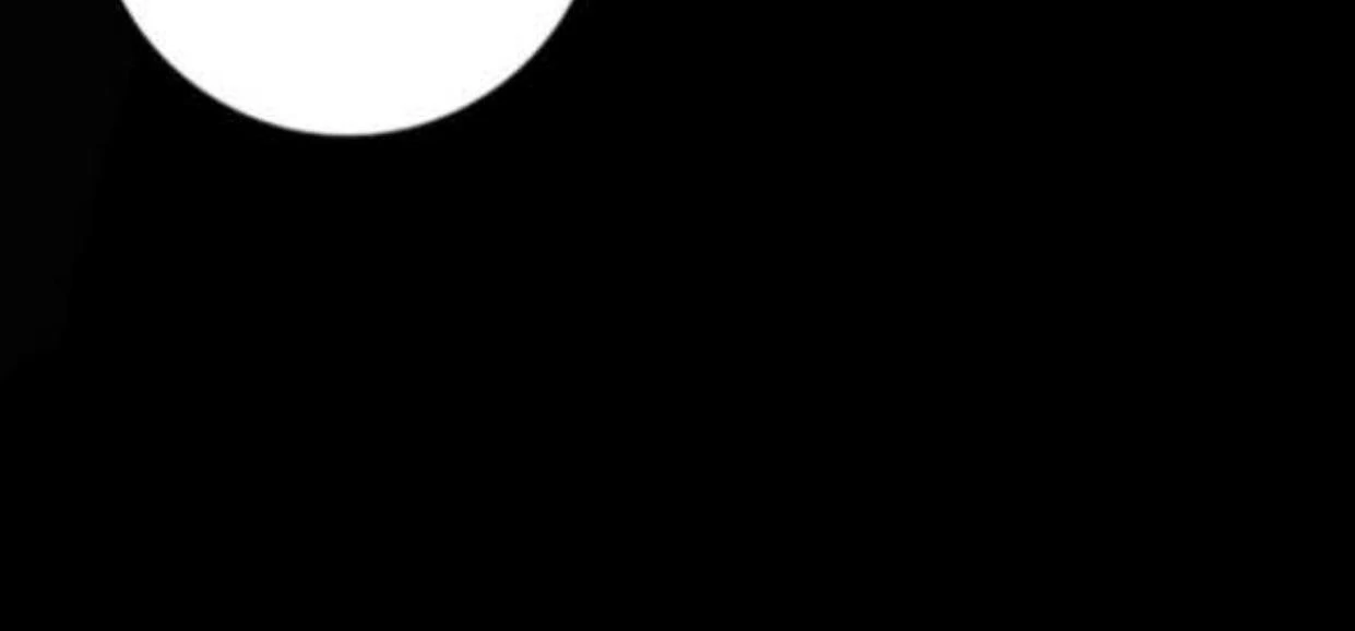 I Became My Son’s First Love Chapter 17 - Page 57