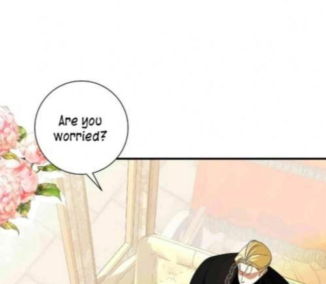 I Became My Son’s First Love Chapter 17 - Page 63